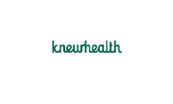 Knew Health